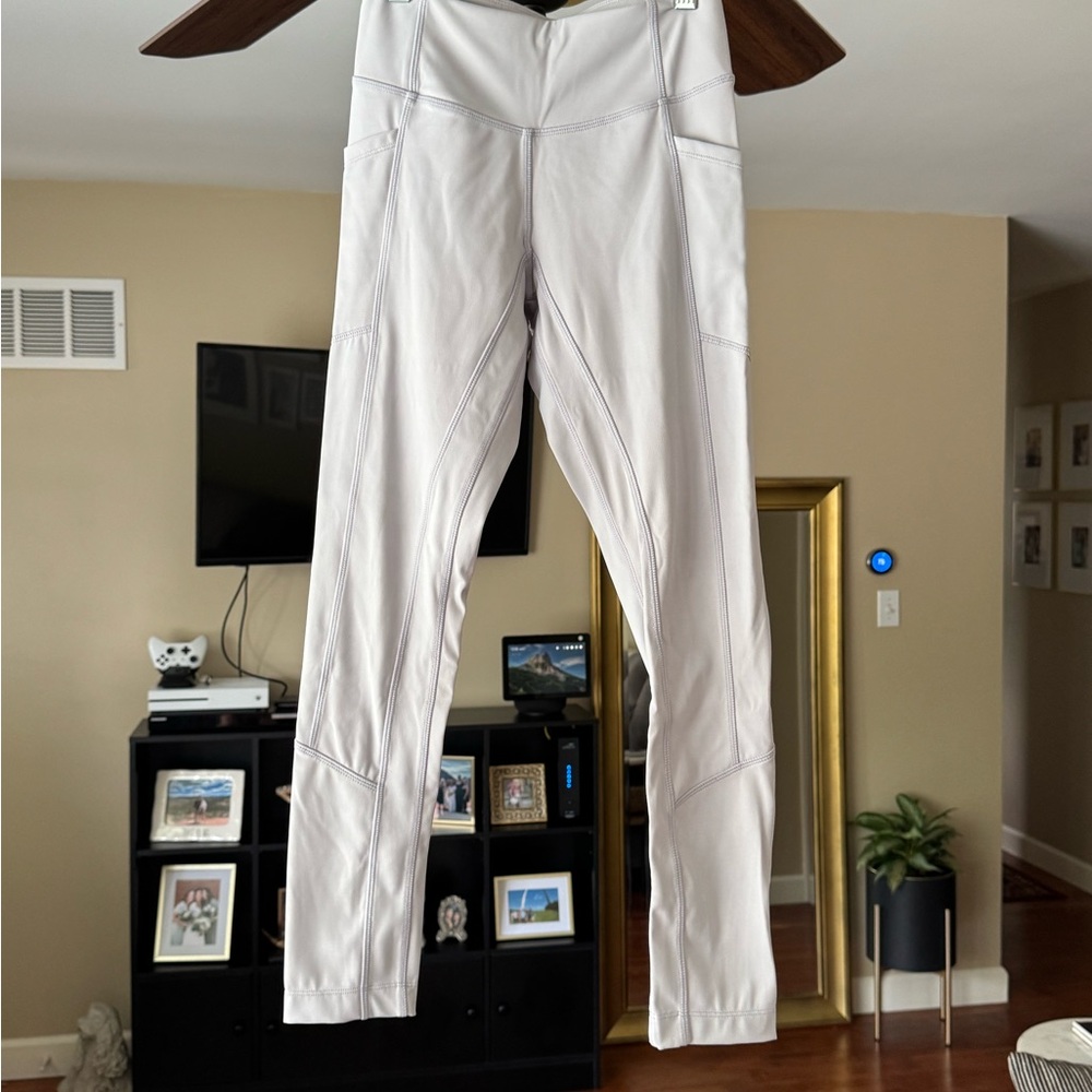 Mondetta leggings